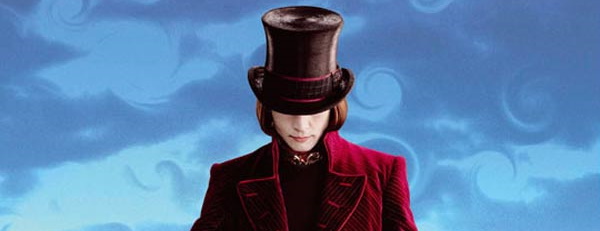 Wonka - Un préquel à Charlie et la chocolaterie avec Timothée Chalamet